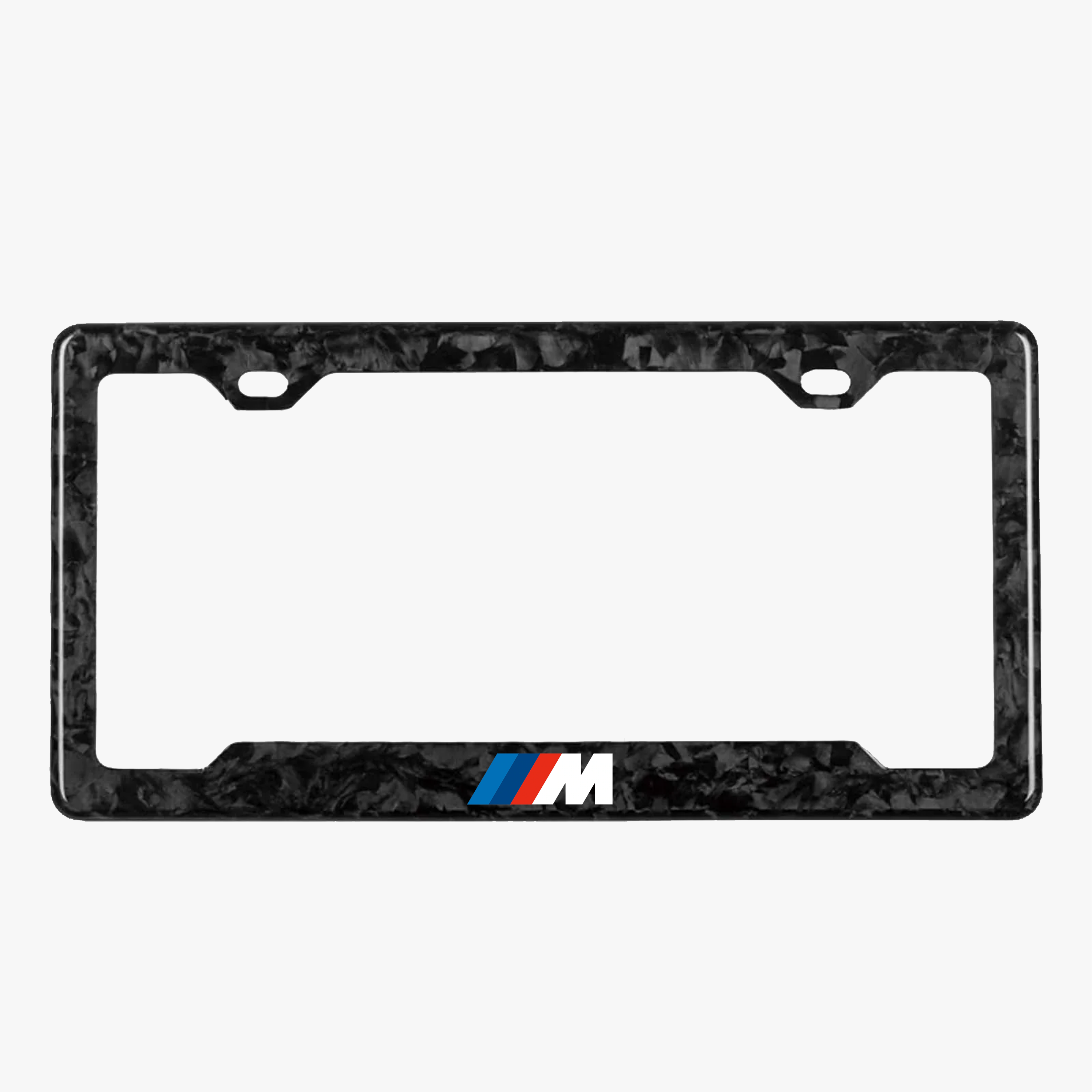 BMW M OG