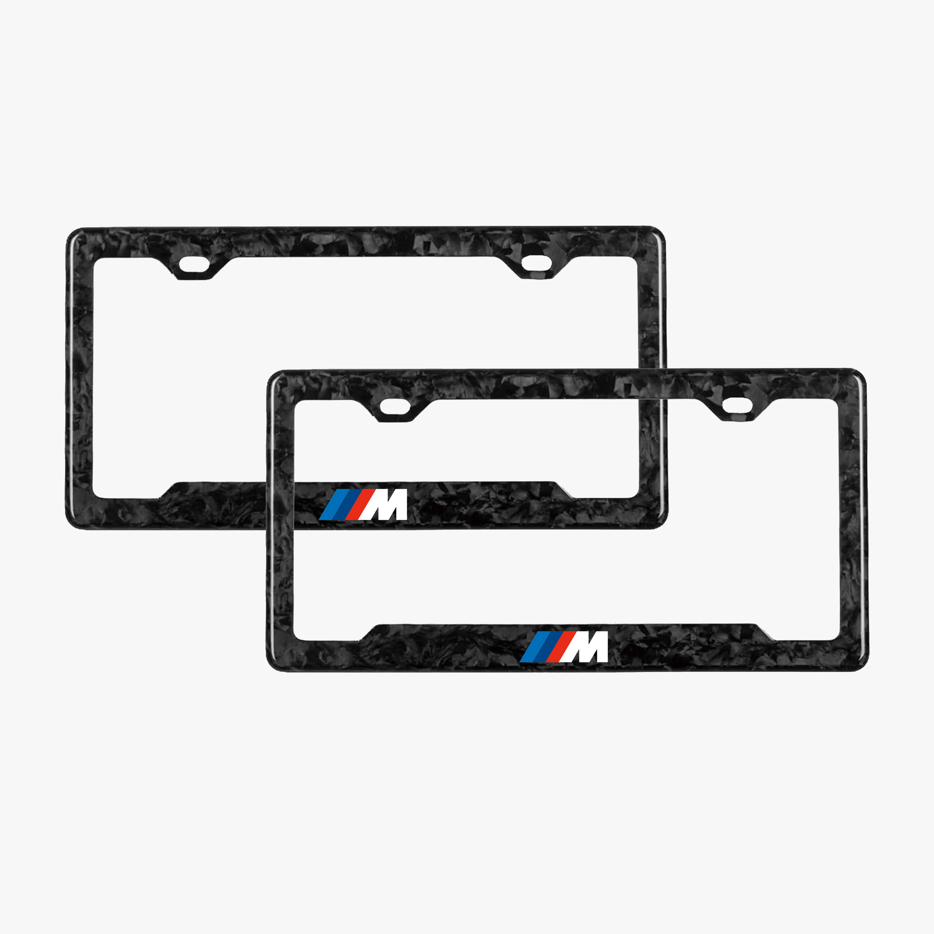 BMW M OG