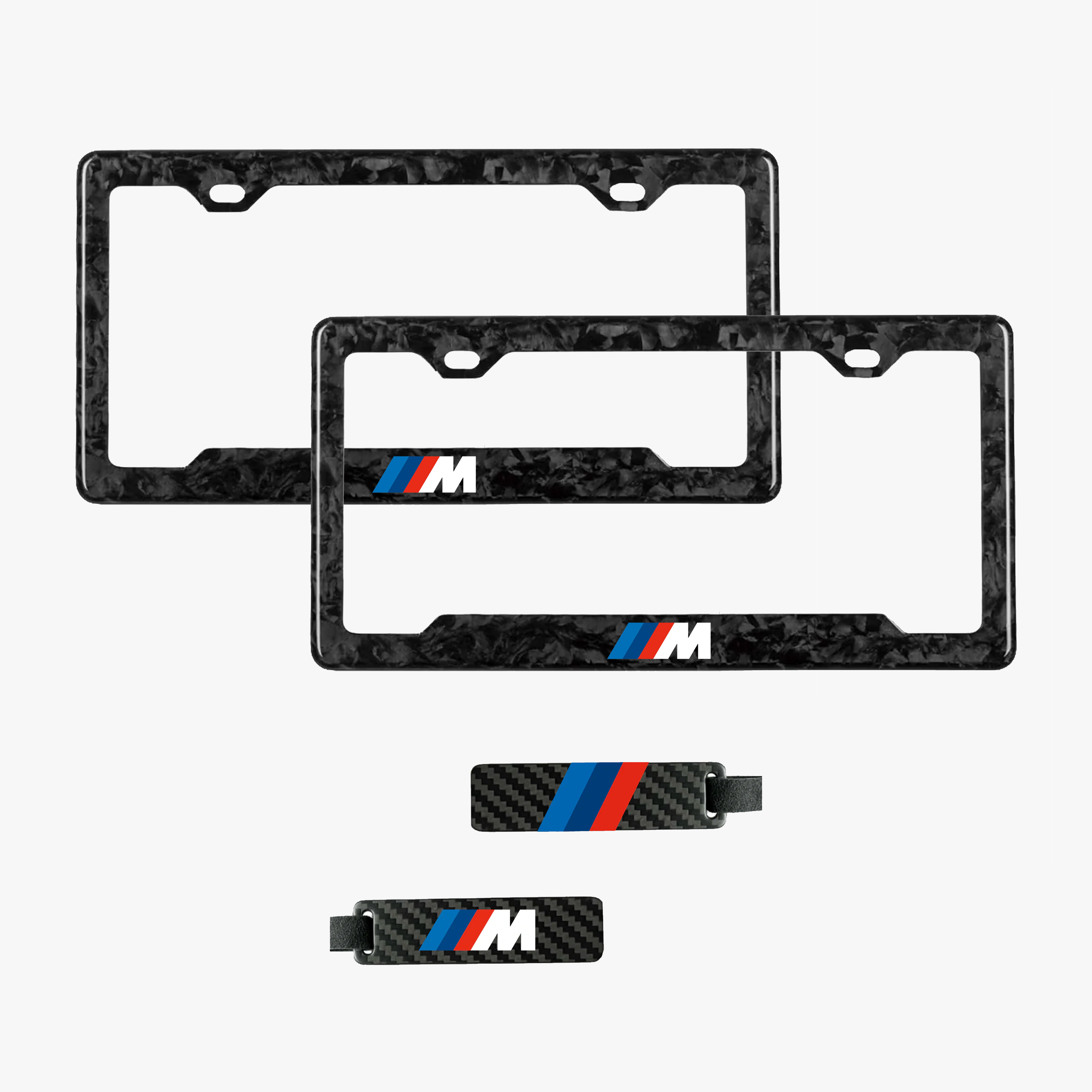 BMW M OG