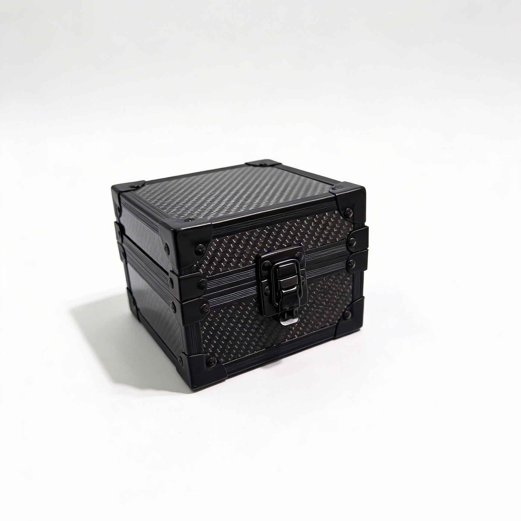 Motorcase Mini