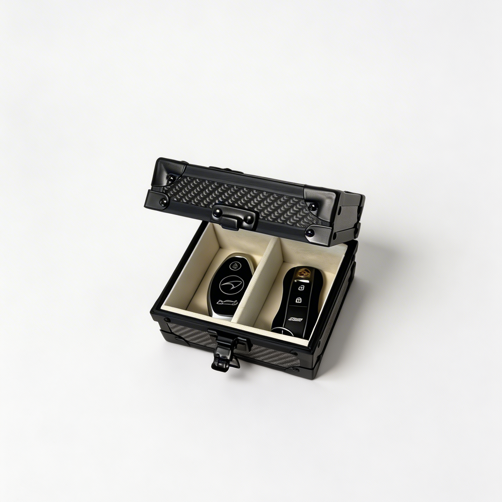 Motorcase Mini