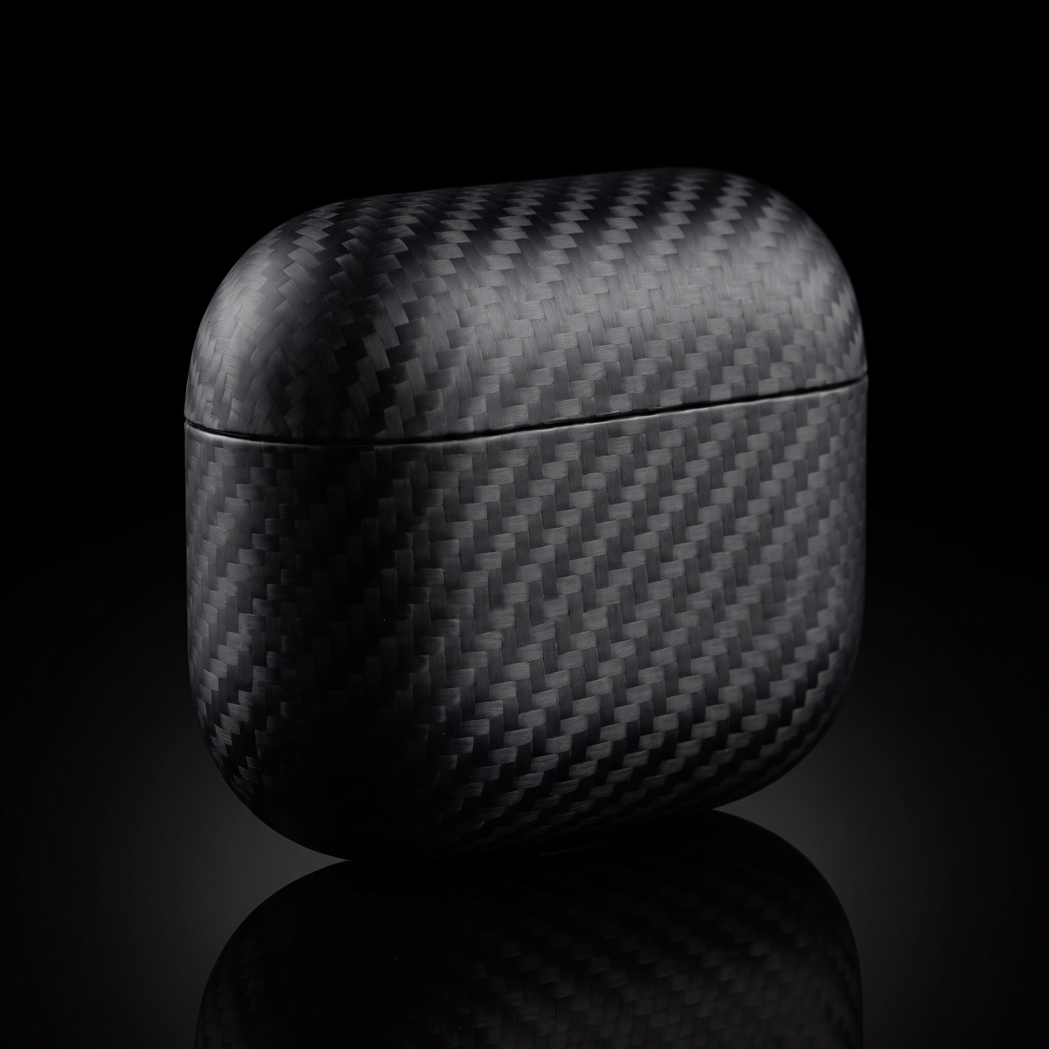 pro-case-black-matte-3k