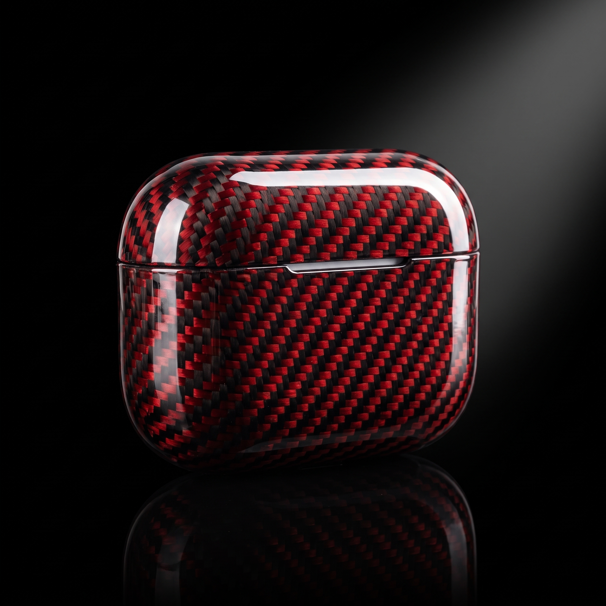pro-case-red-glossy-3k