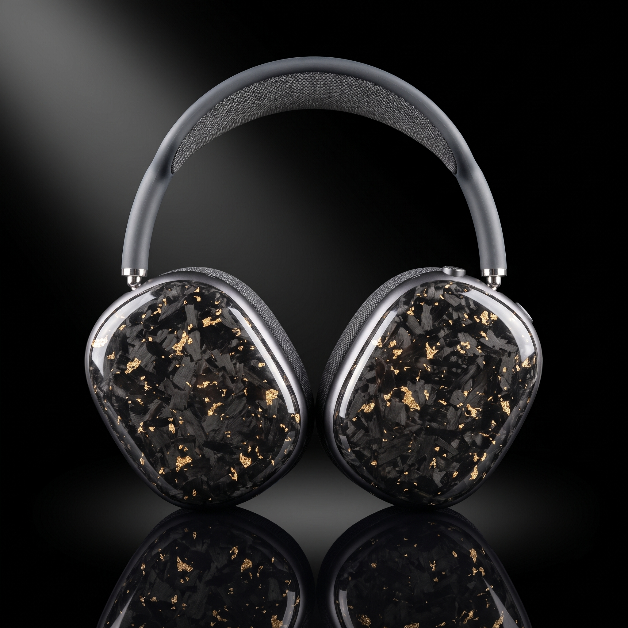 max-onhead-gold-forged