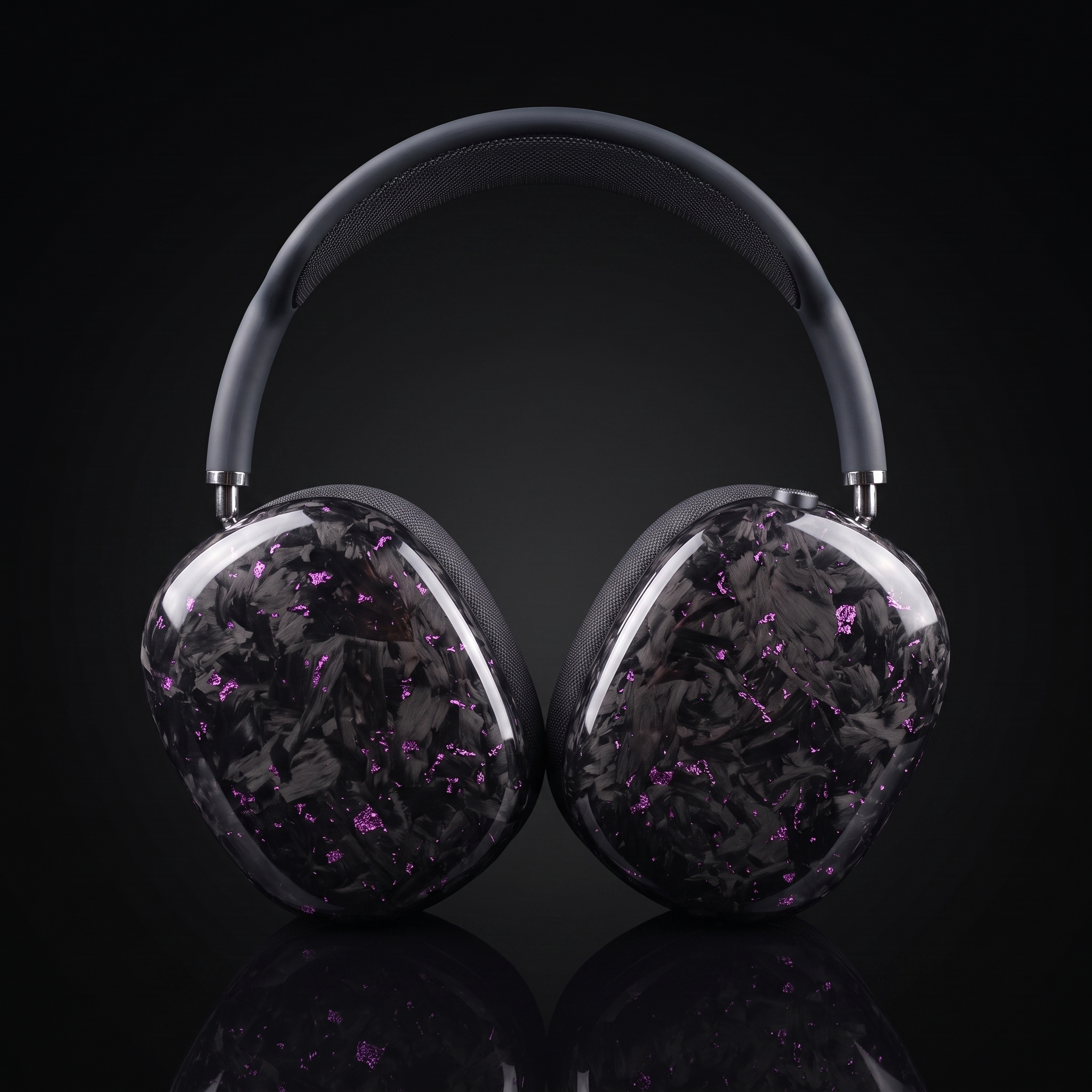max-onhead-purple-forged