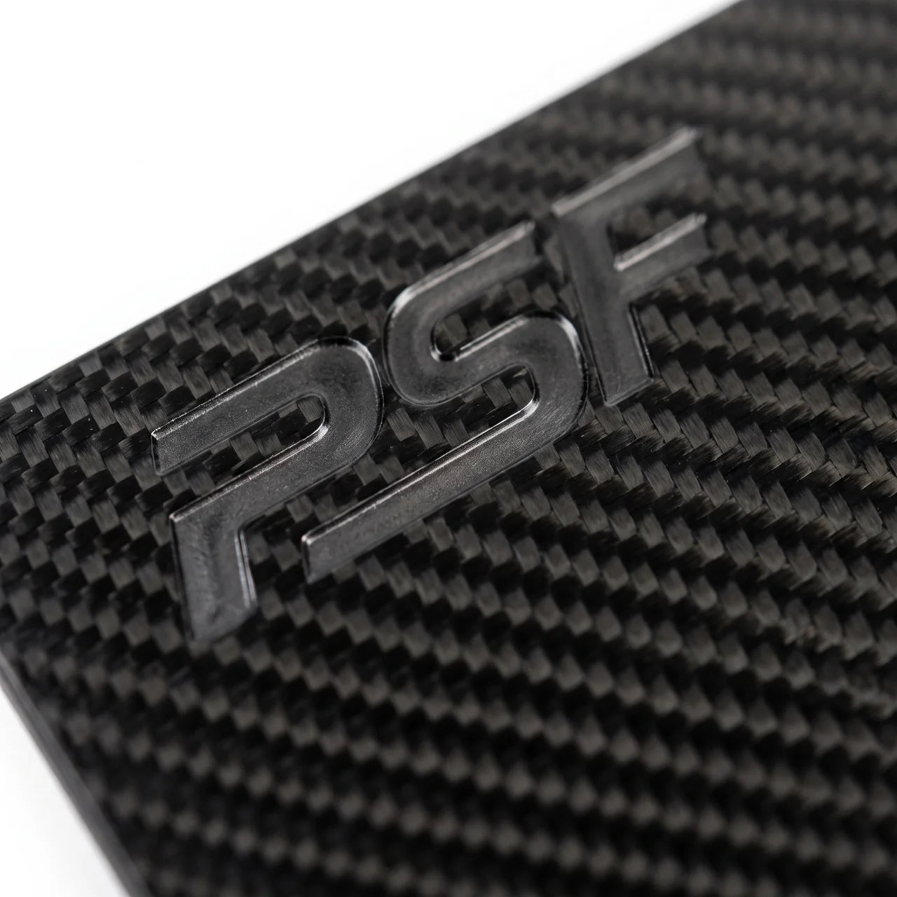 Carbon Fiber Mousepad