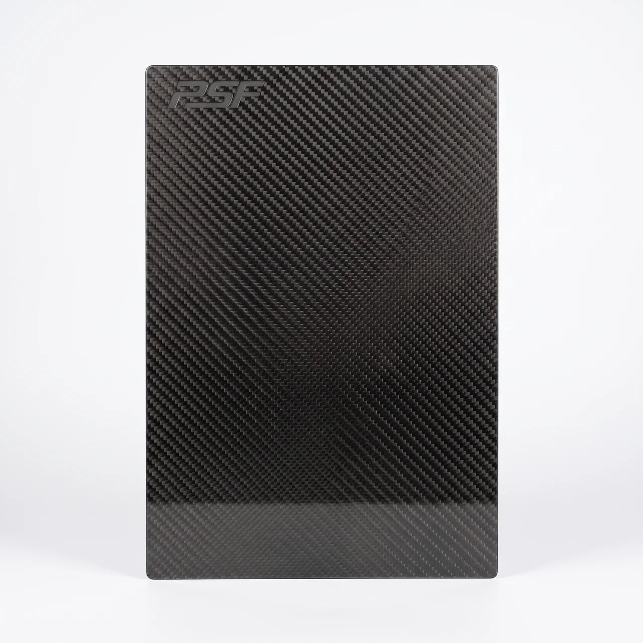 Carbon Fiber Mousepad