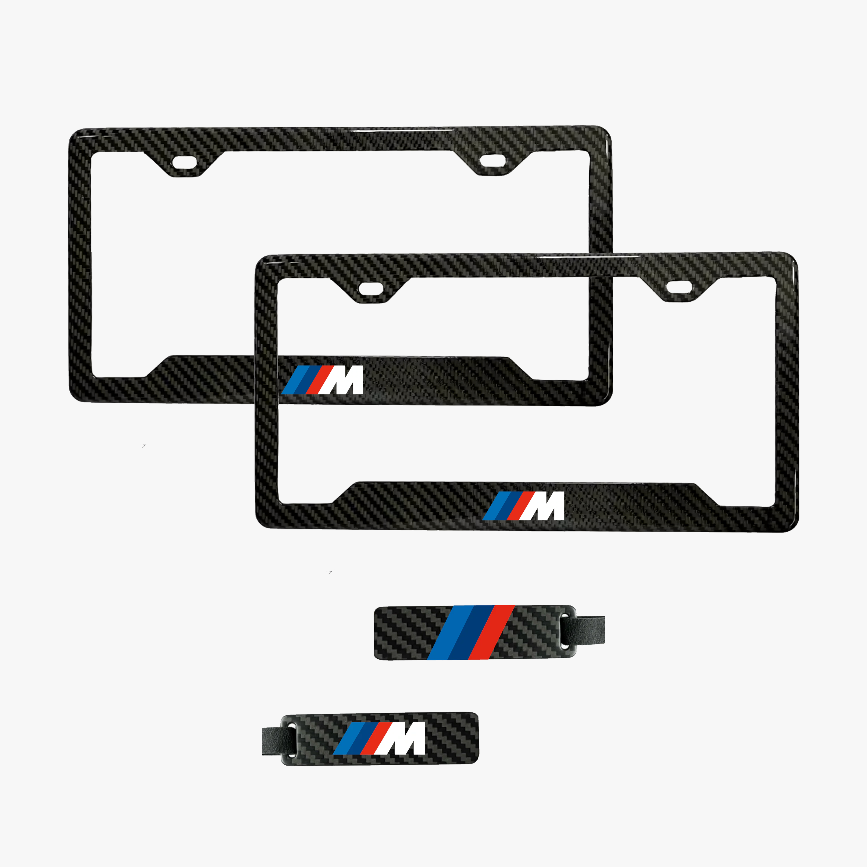BMW M OG