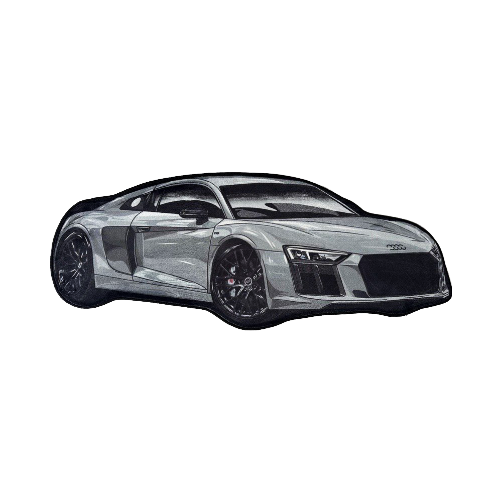 R8