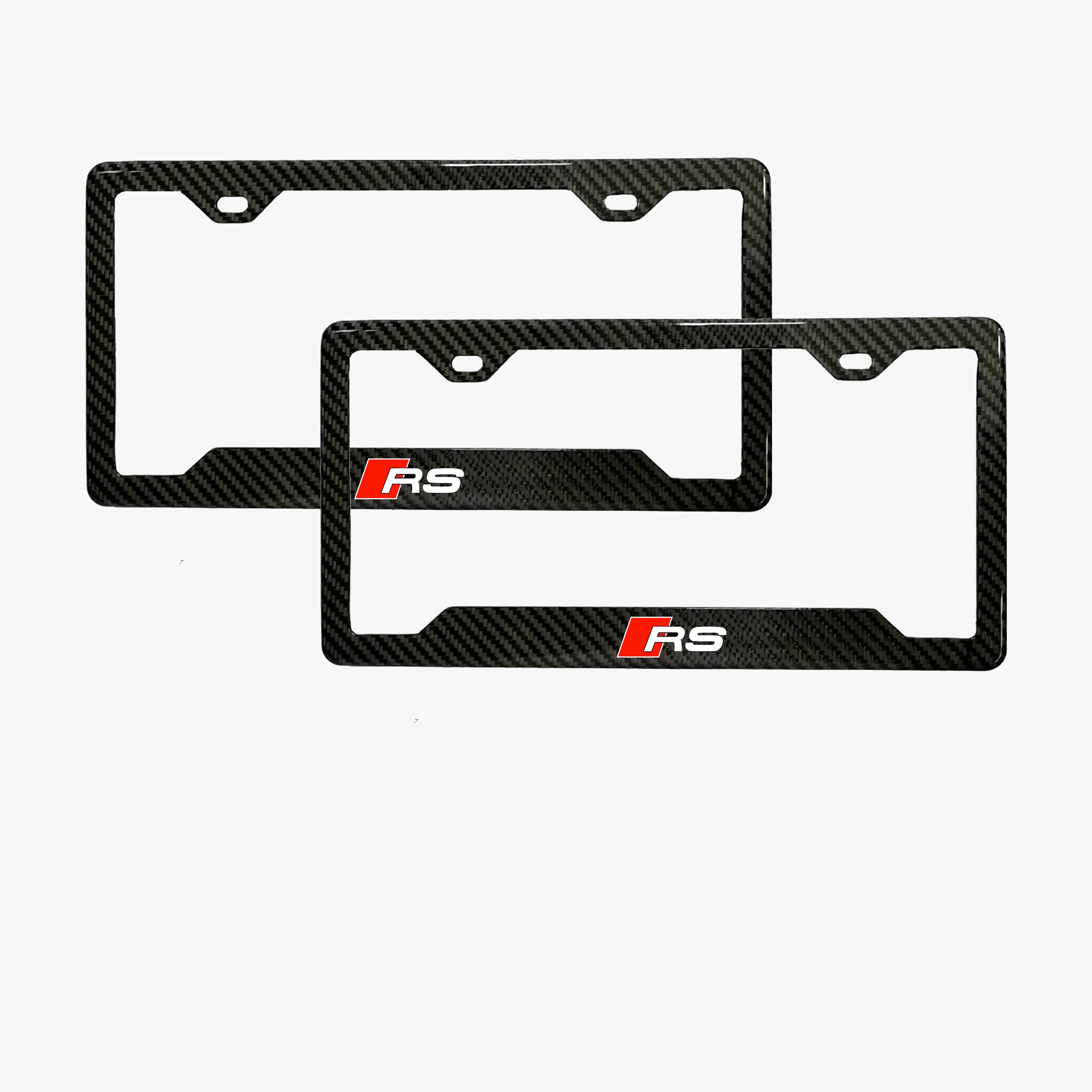 Audi RS