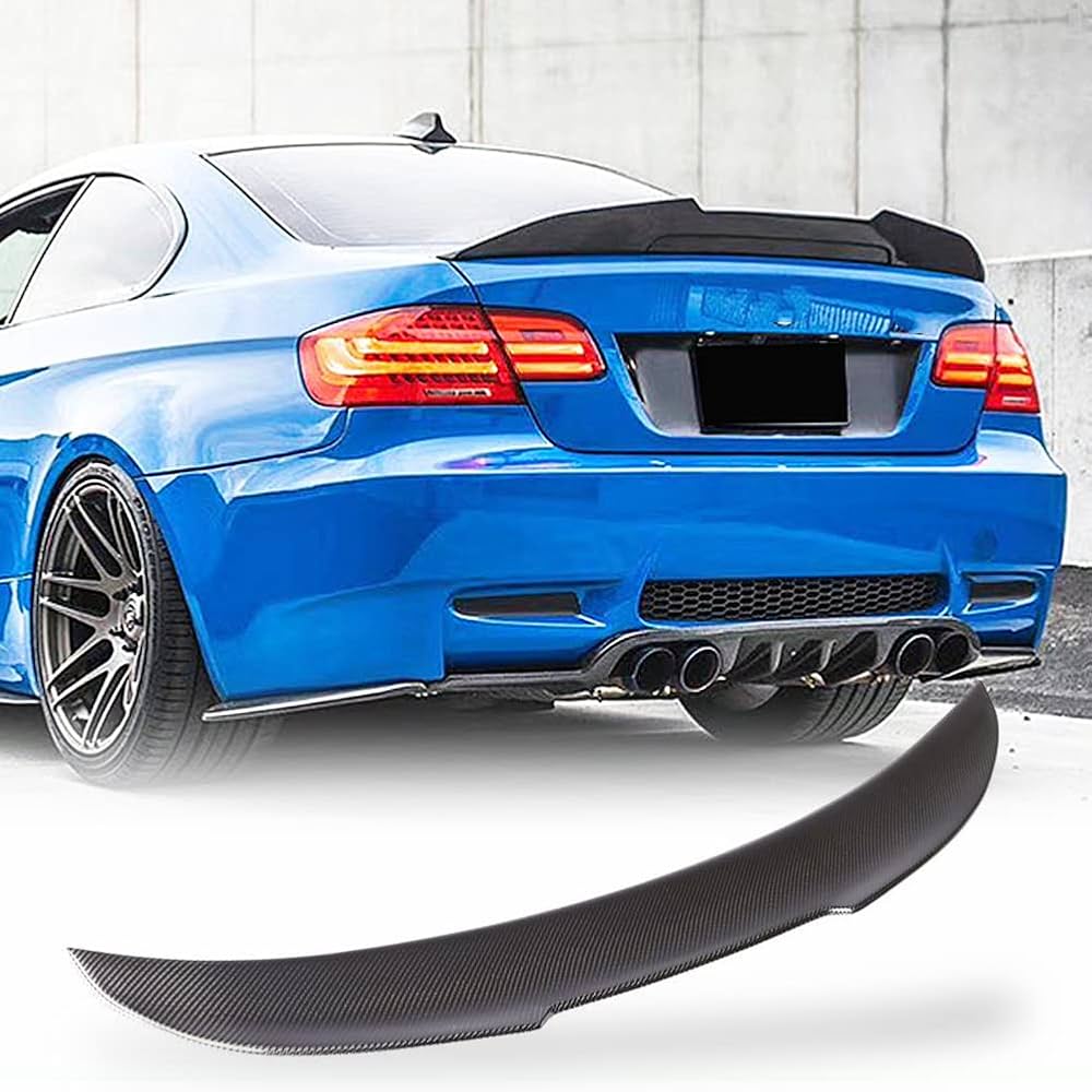 Puerto Rico carbon fiber plate frame