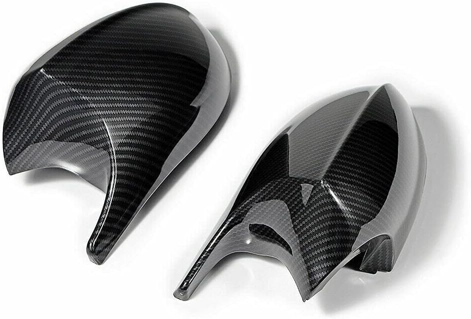 Puerto Rico carbon fiber plate frame on the car