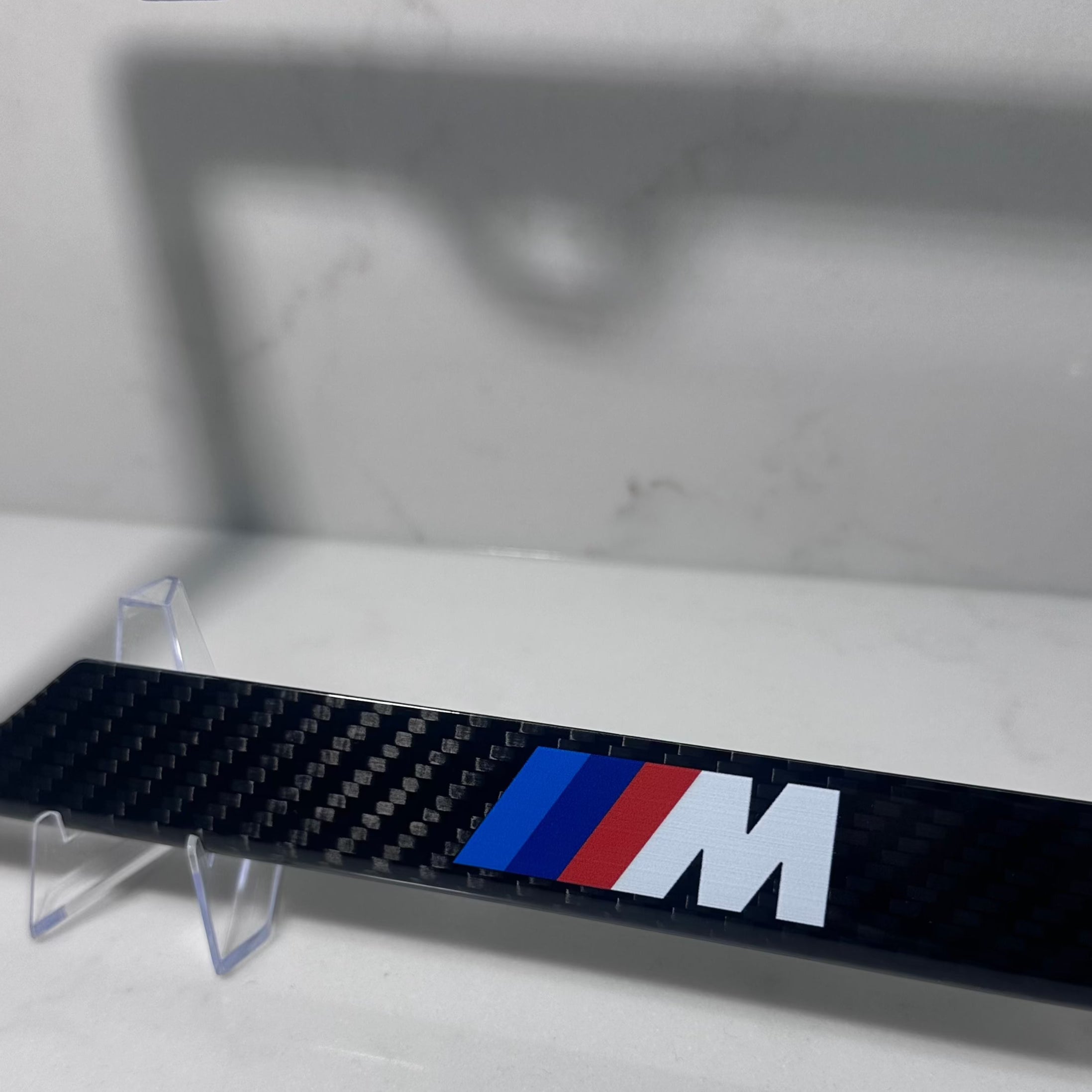 BMW M OG