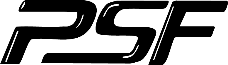 File Psf PSF CARBON