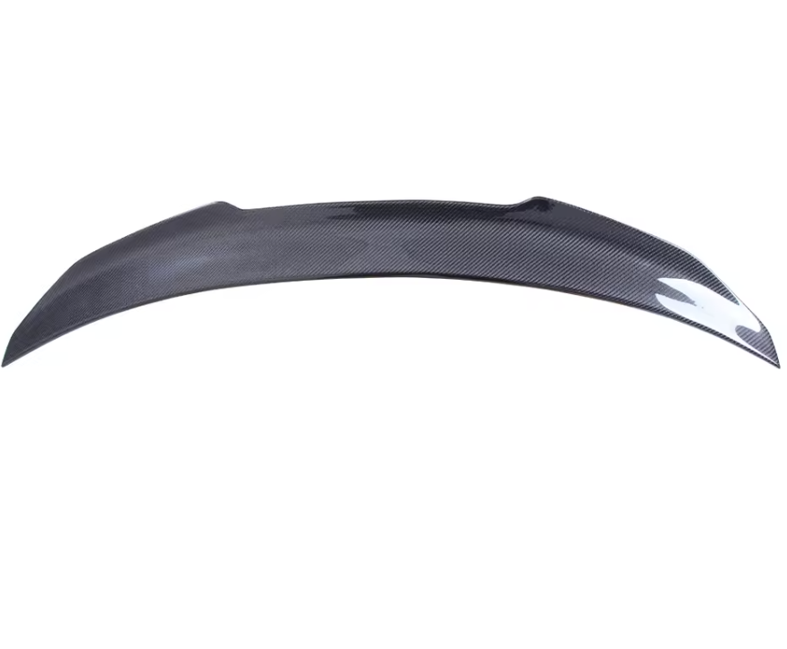 Puerto Rico carbon fiber plate frame