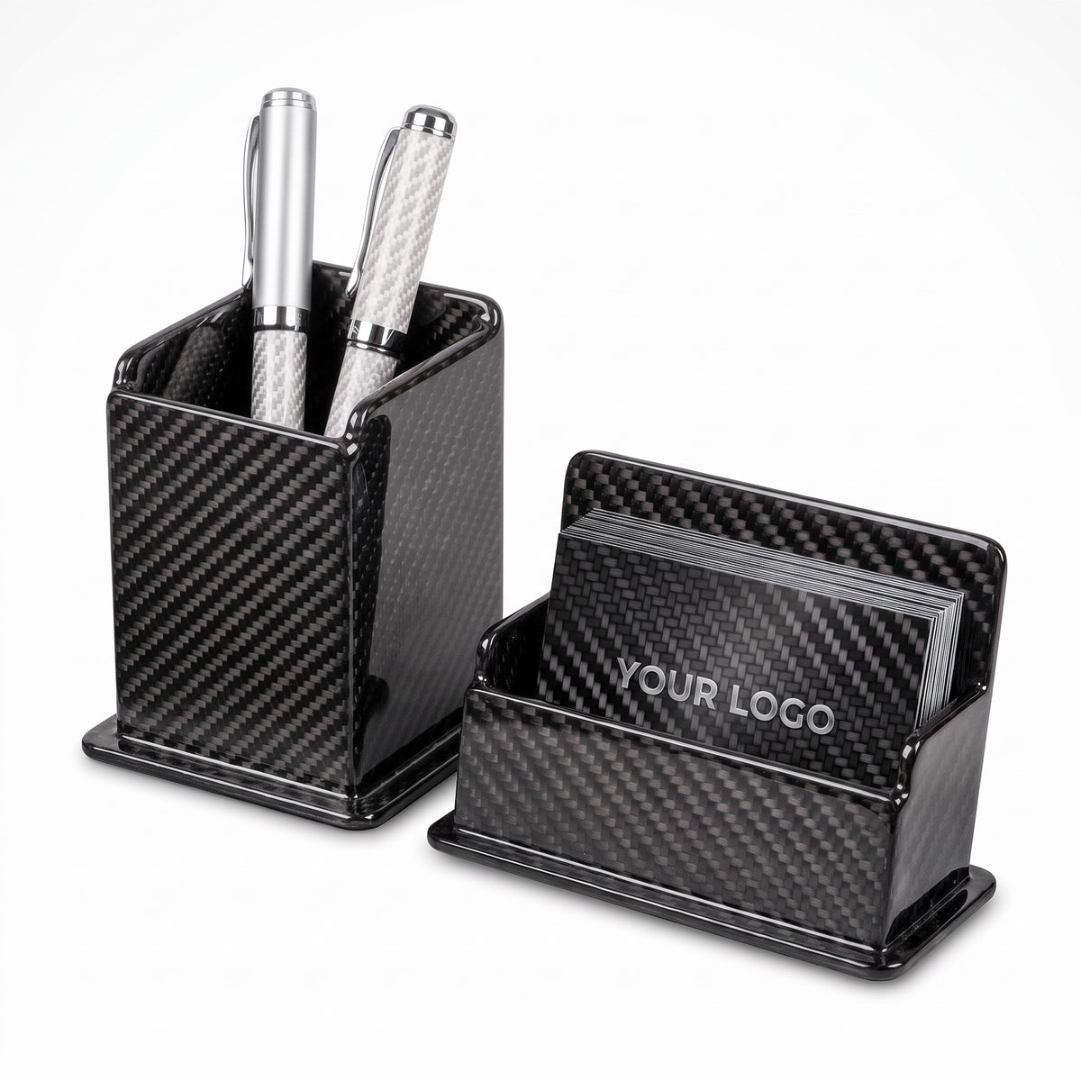 Puerto Rico carbon fiber plate frame