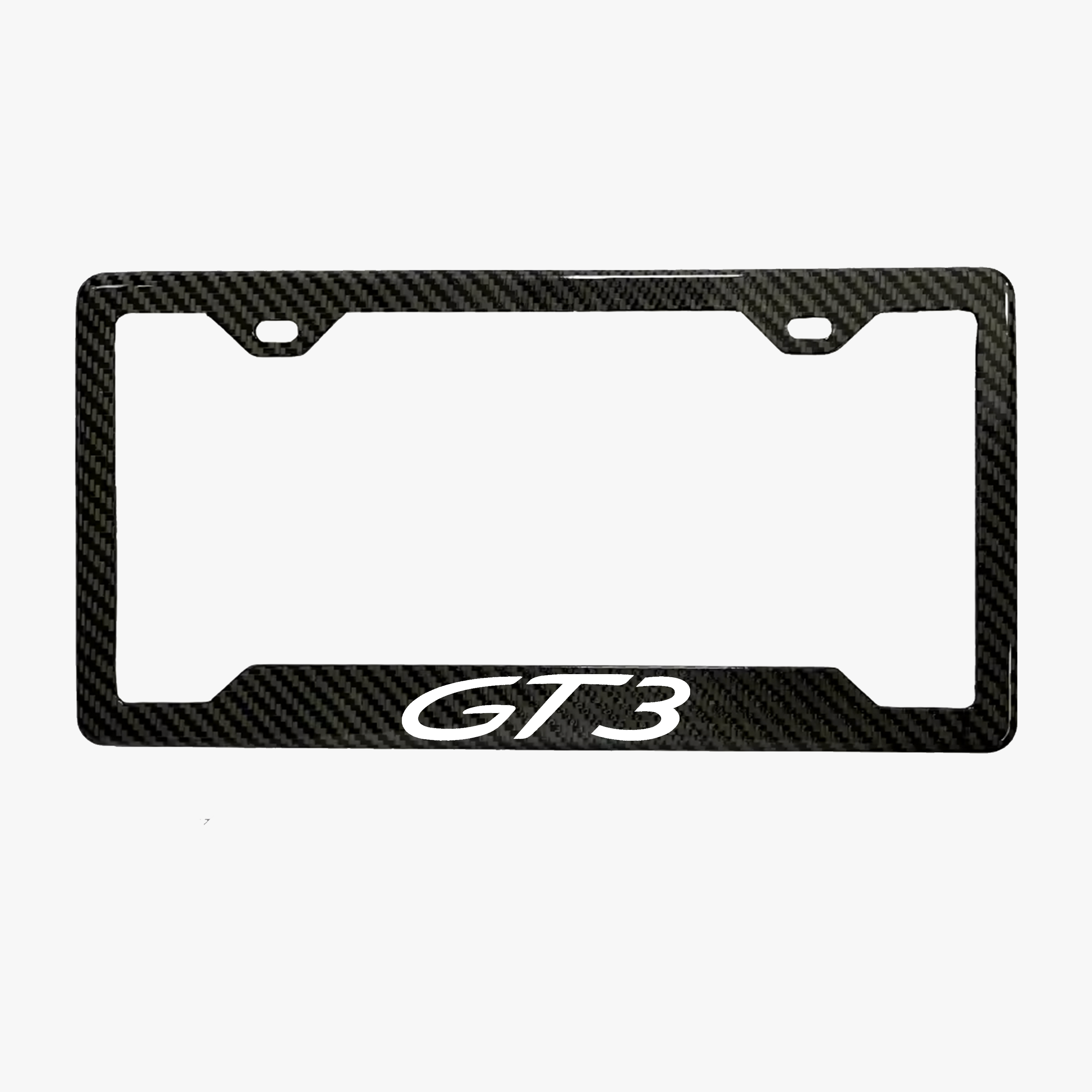 GT3