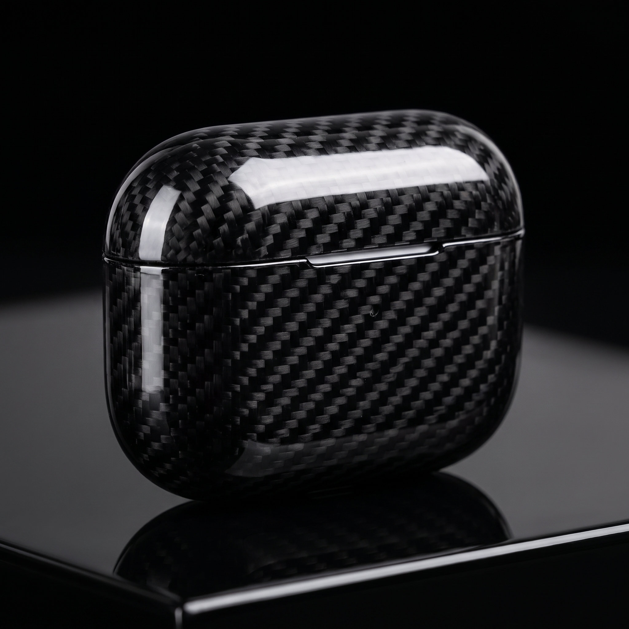 pro-case-black-glossy-3k