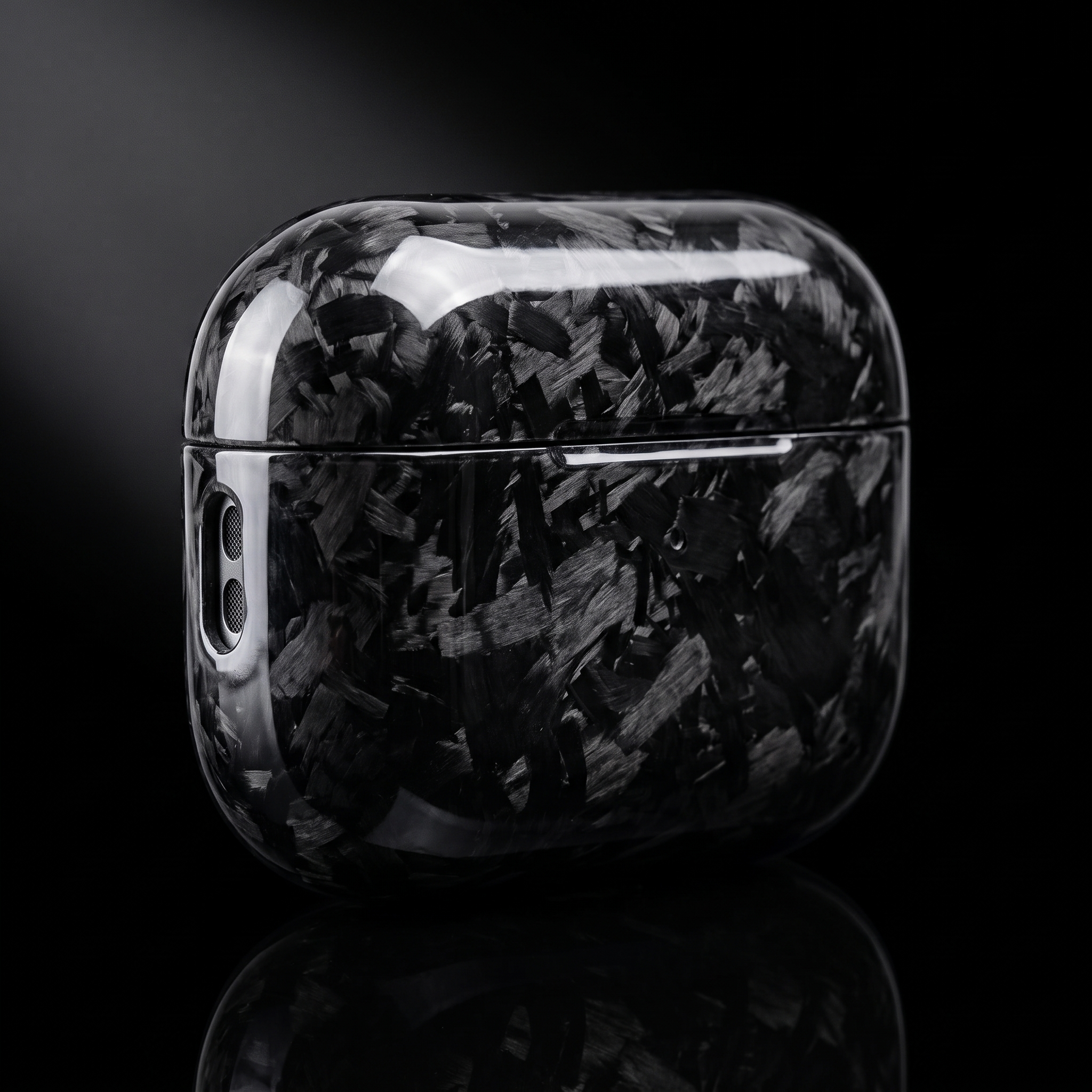 pro-case-forged-black-glossy