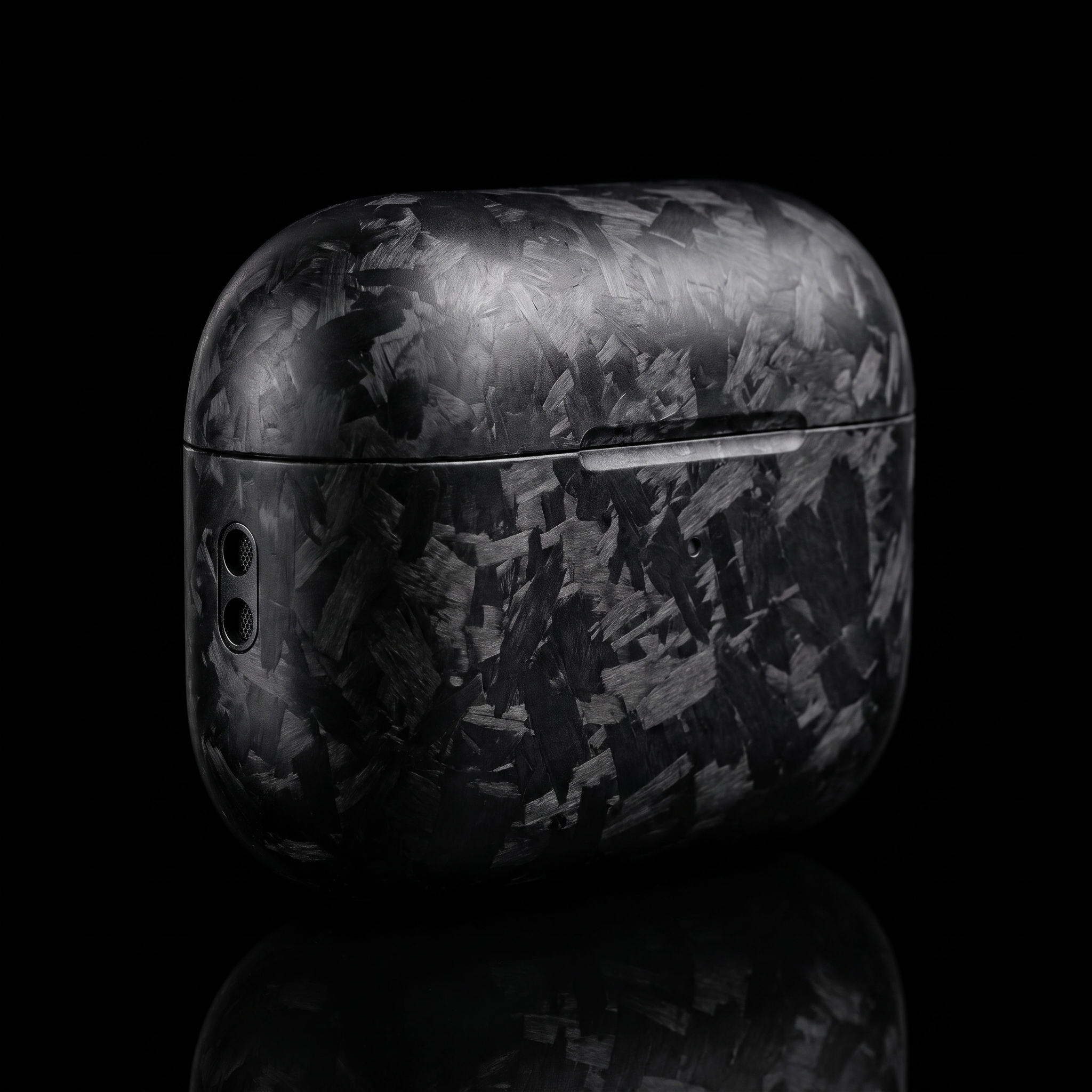 pro-case-forged-black-matte