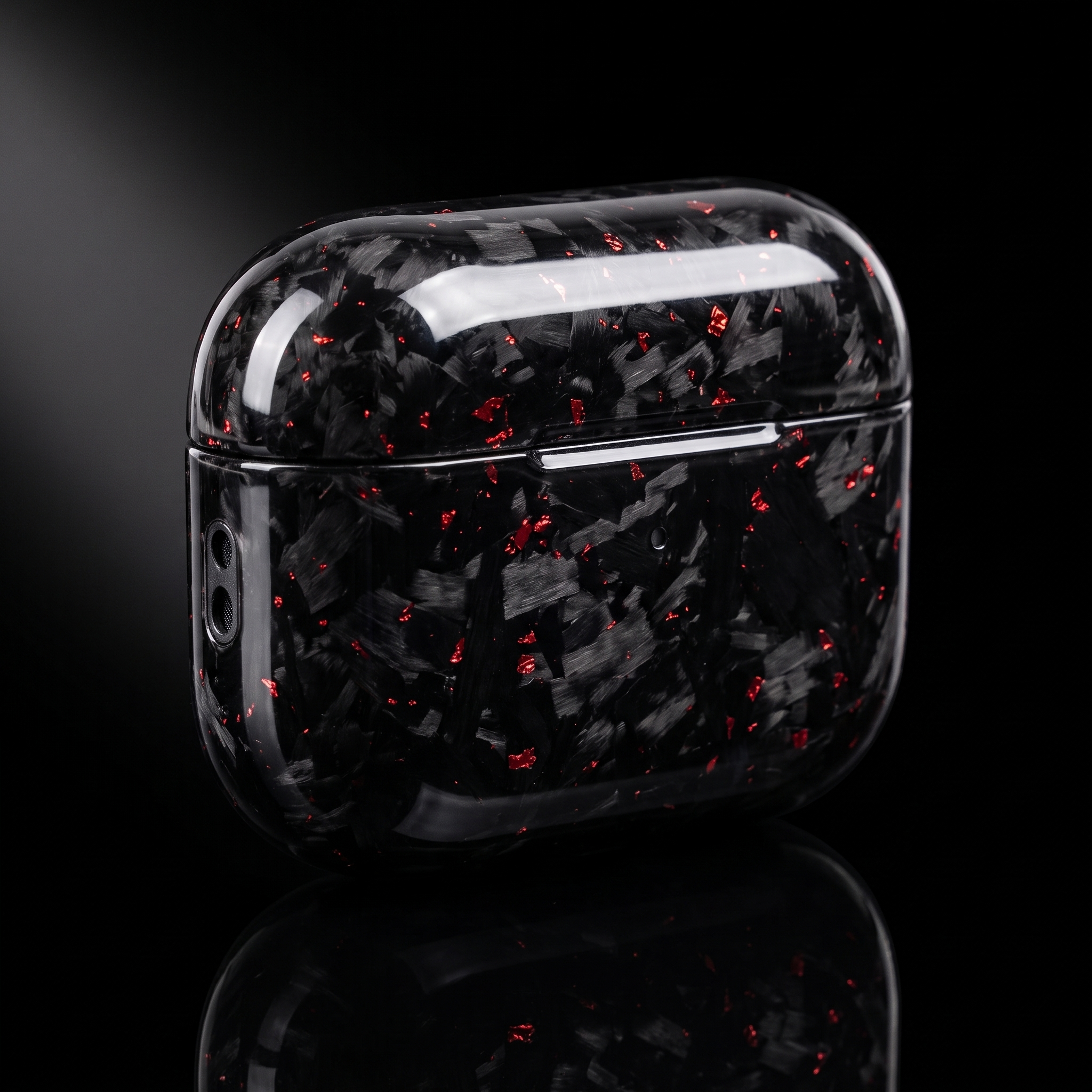 pro-case-forged-red