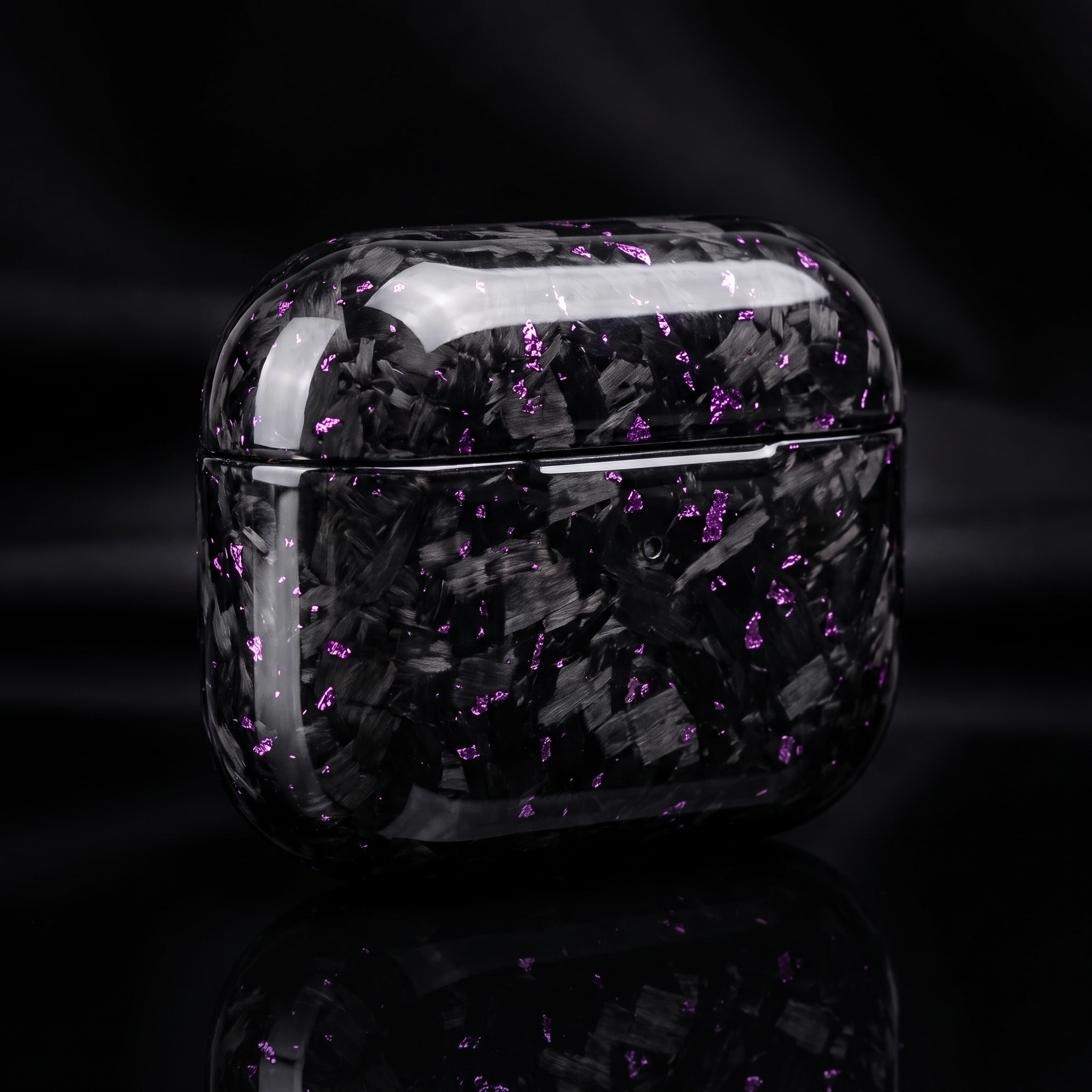 pro-case-forged-purple