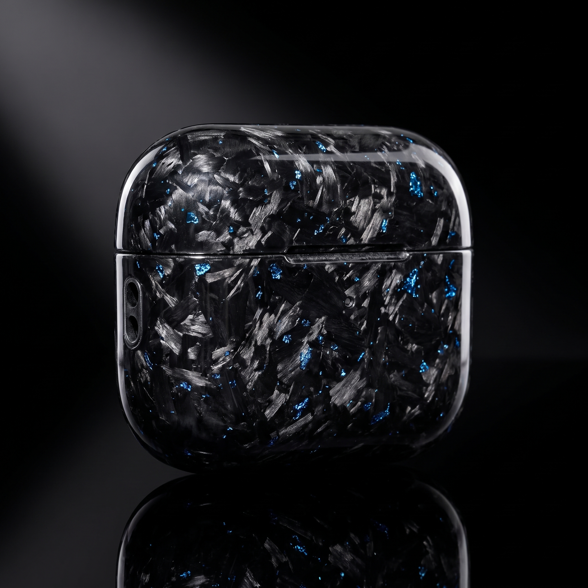 pro-case-forged-blue