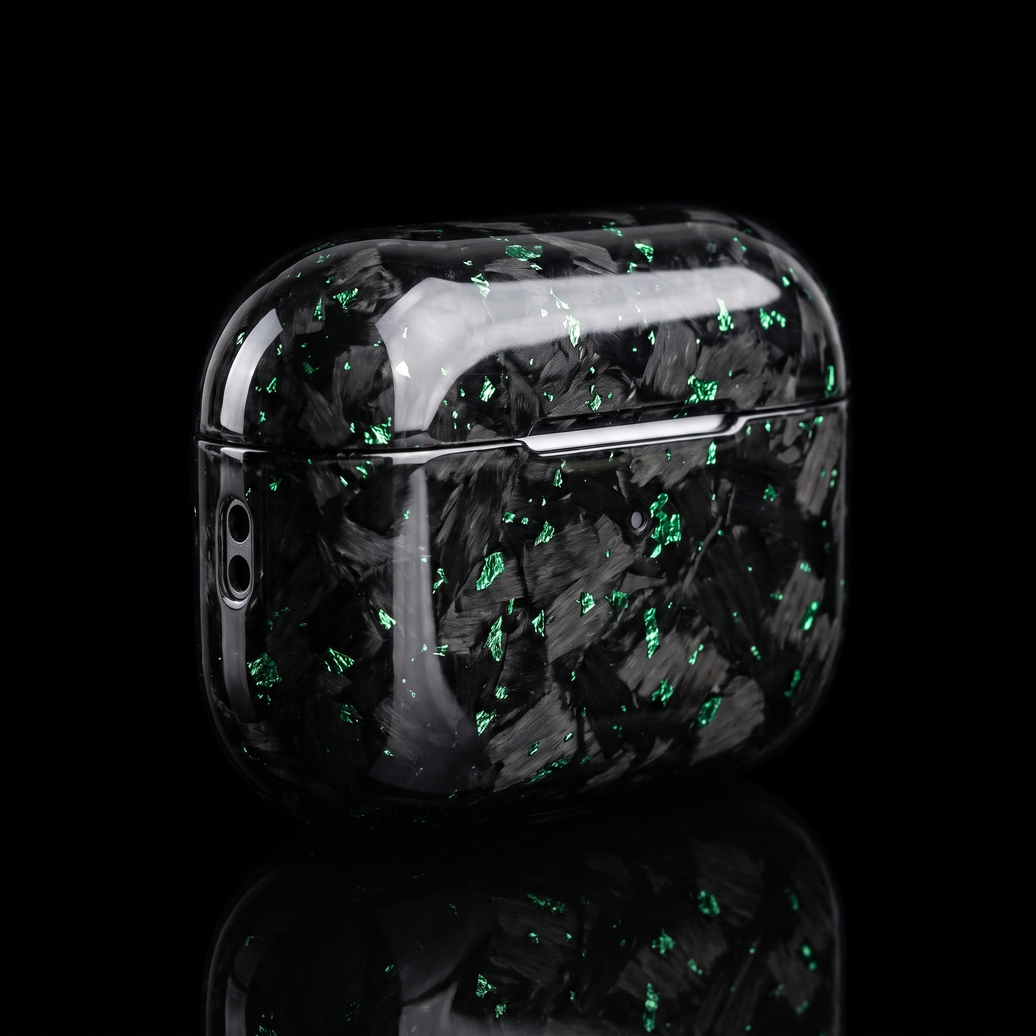 pro-case-forged-green
