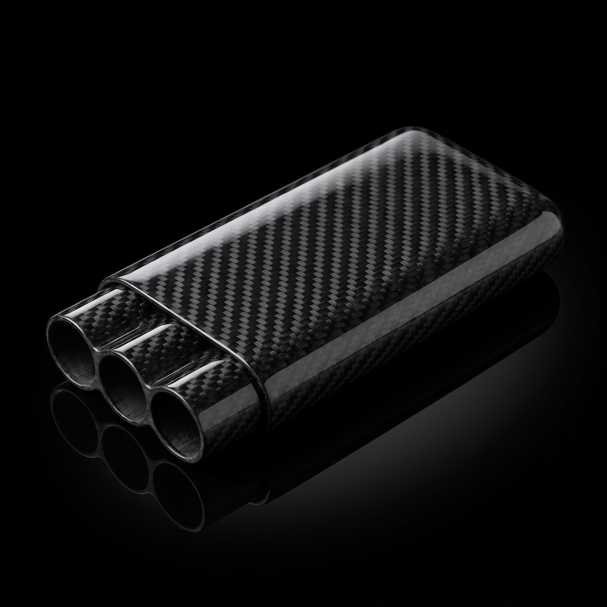 cigar-carbon-3k