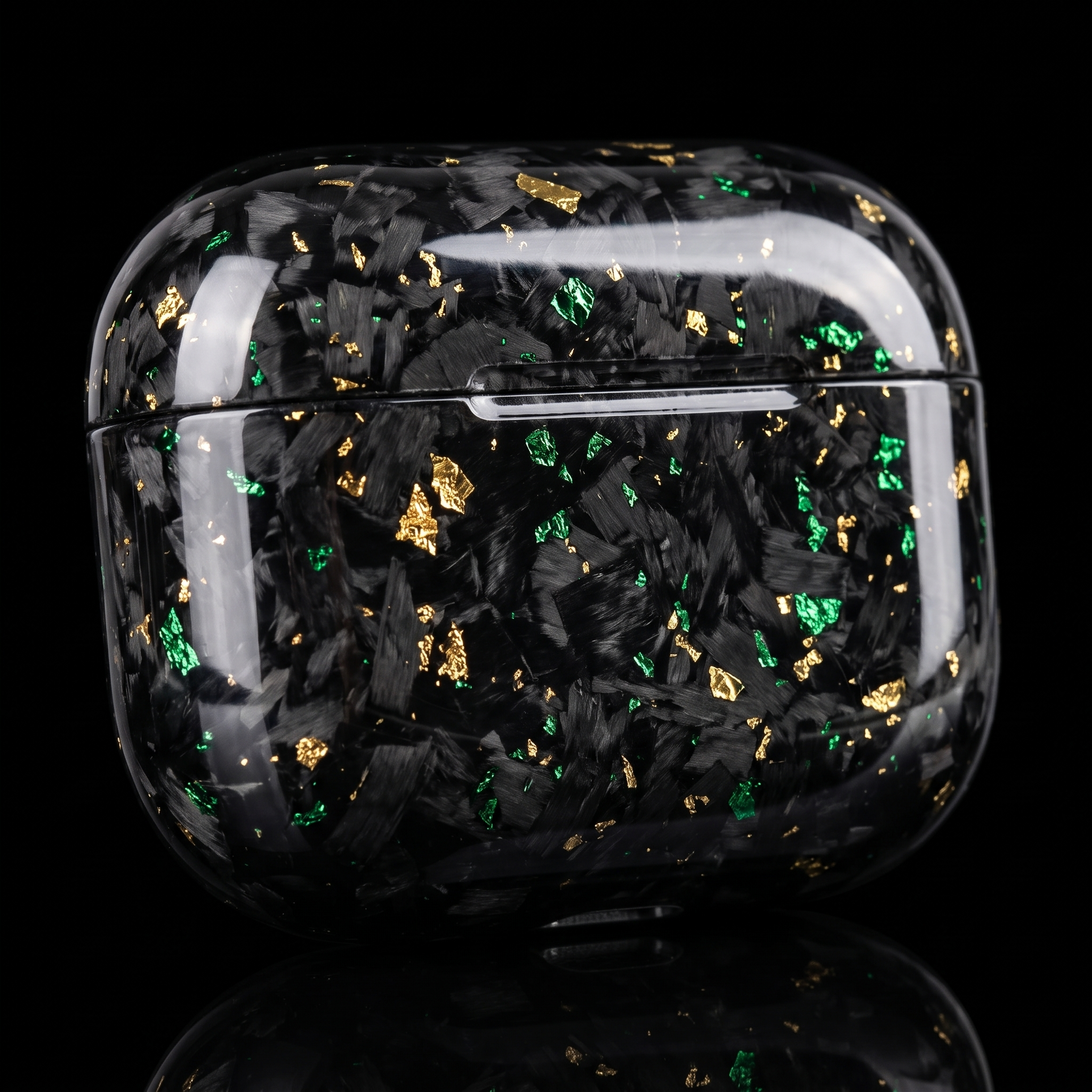 pro-case-forged-gold-green