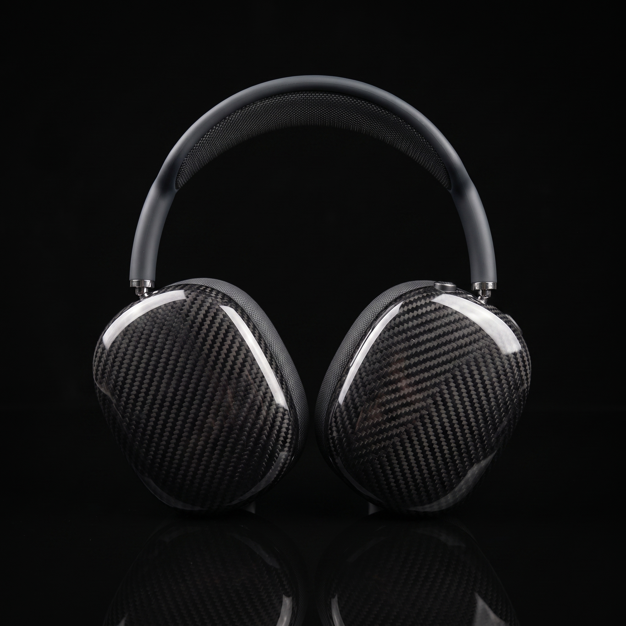 max-onhead-carbon-3k