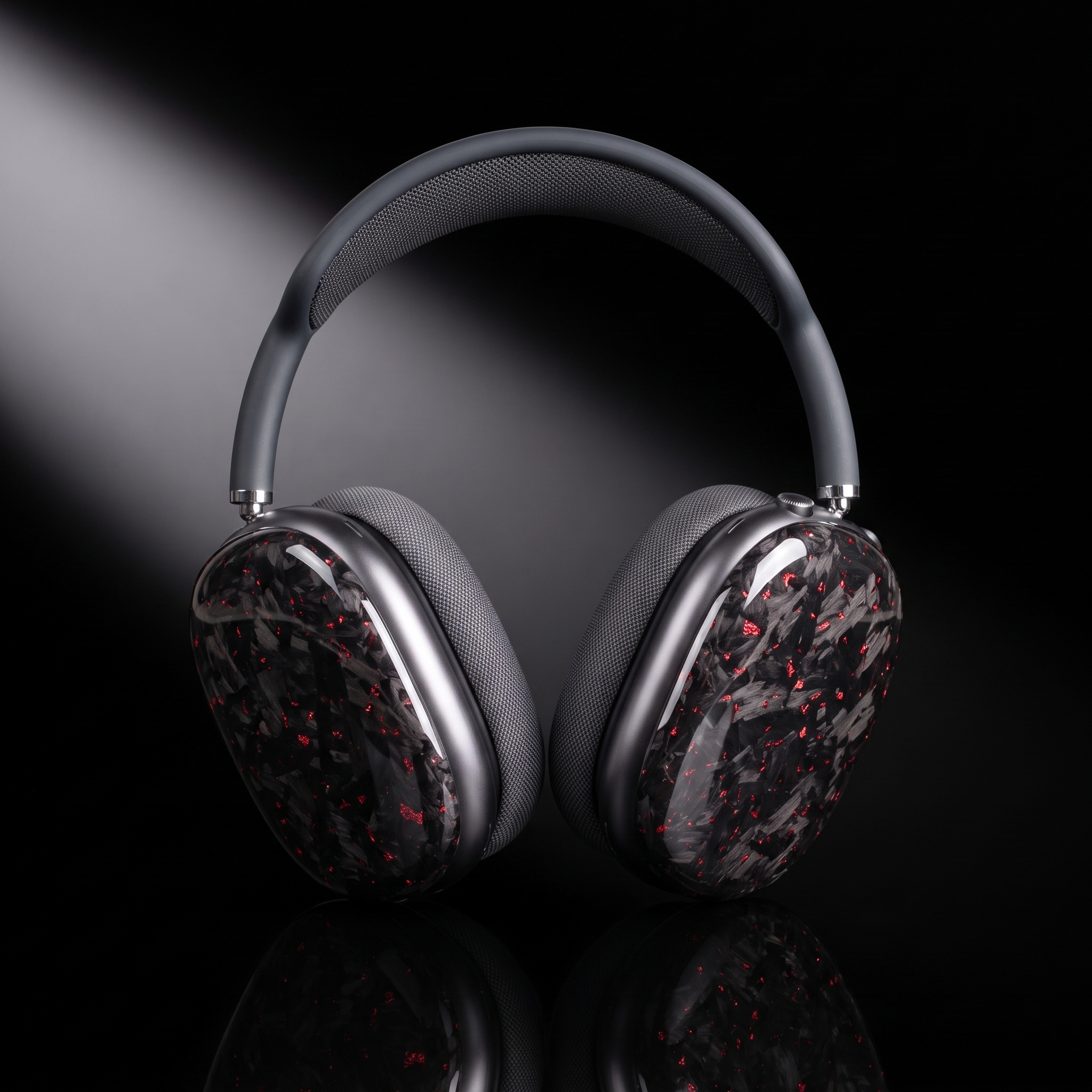 max-onhead-red-forged