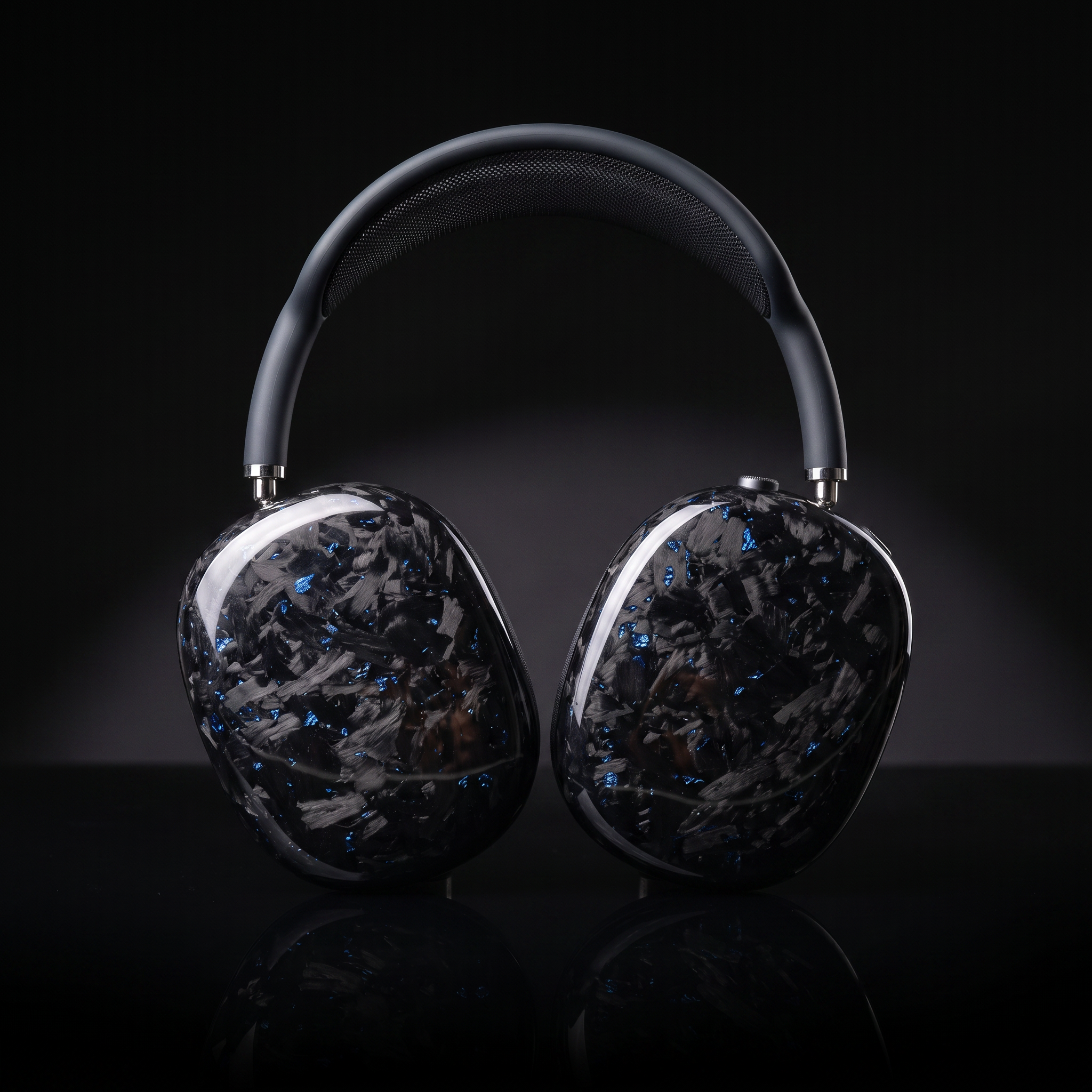 max-onhead-blue-forged