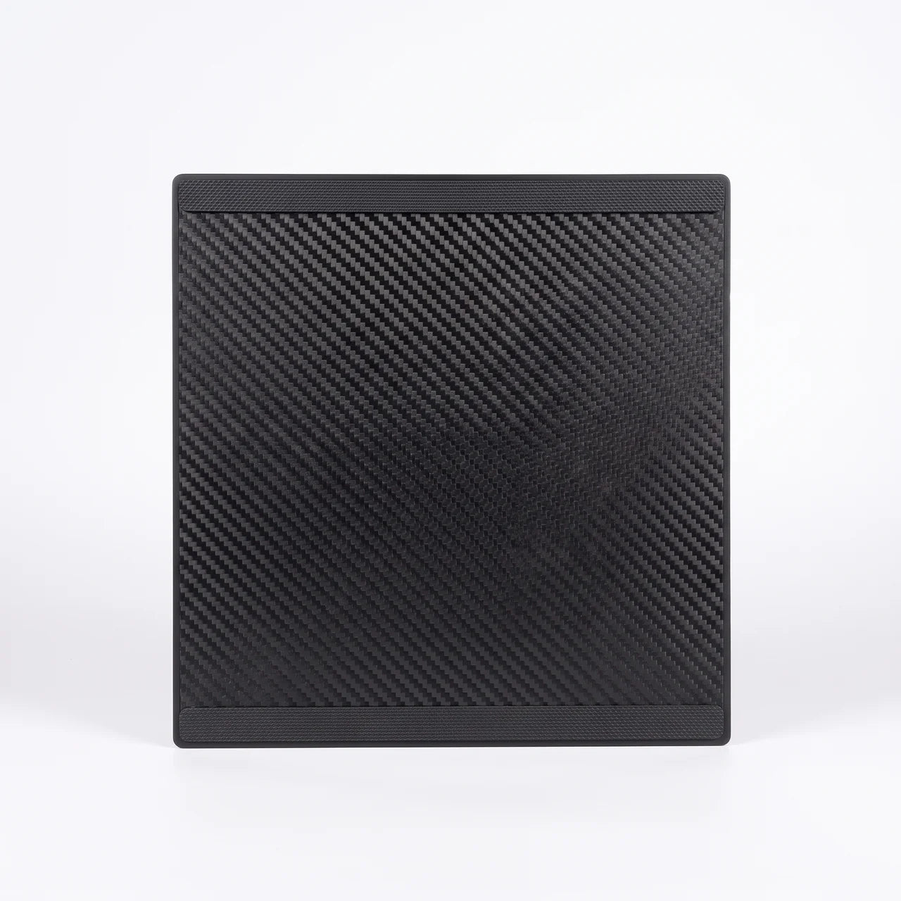 Carbon Fiber Mousepad