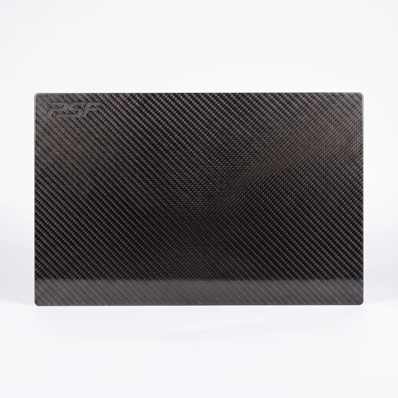 Carbon Fiber Mousepad